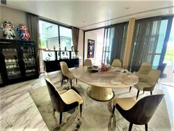 Pearl Island (D4), Detached #460799171